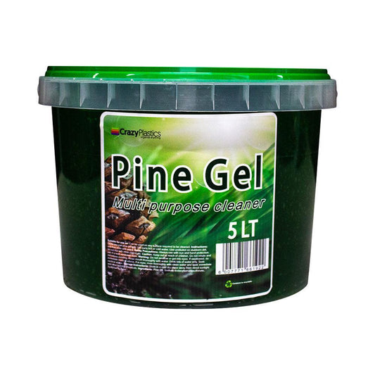 Pine Gel 1 L
