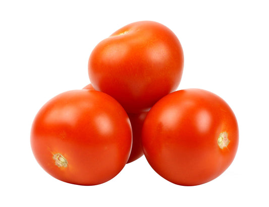 Tomatoes 1kg