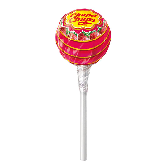 Lollipops 25 pack